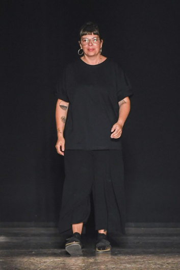 Fotoservizio/SS 2020/WOMEN/SFILATA/ALEXANDRA MOURA/DP2/19