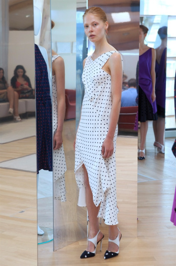 Fotoservizio/SS 2016/WOMEN/ANGELOS BRATIS/DP2/17