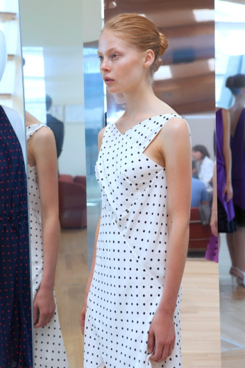 Fotoservizio/SS 2016/WOMEN/ANGELOS BRATIS/DP2/18