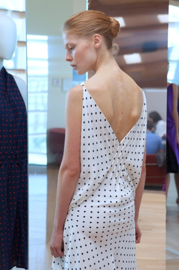 Fotoservizio/SS 2016/WOMEN/ANGELOS BRATIS/DP2/19