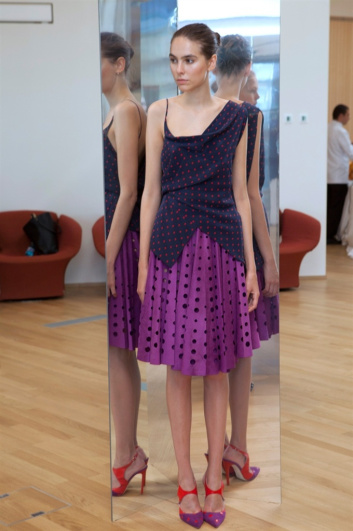 Fotoservizio/SS 2016/WOMEN/ANGELOS BRATIS/DP2/20