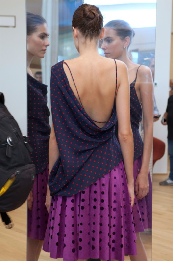 Fotoservizio/SS 2016/WOMEN/ANGELOS BRATIS/DP2/21