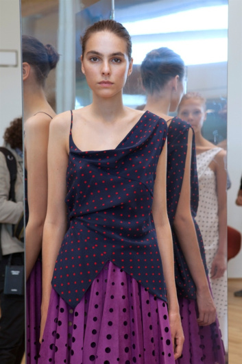 Fotoservizio/SS 2016/WOMEN/ANGELOS BRATIS/DP2/22