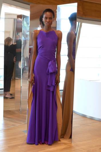 Fotoservizio/SS 2016/WOMEN/ANGELOS BRATIS/DP2/23