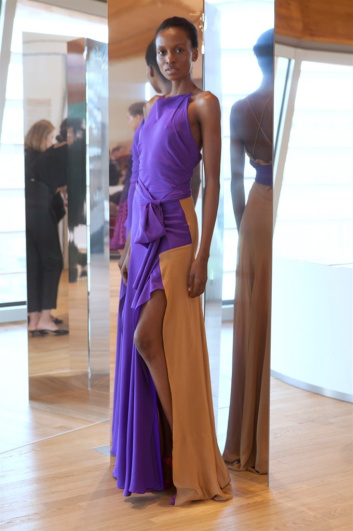 Fotoservizio/SS 2016/WOMEN/ANGELOS BRATIS/DP2/24