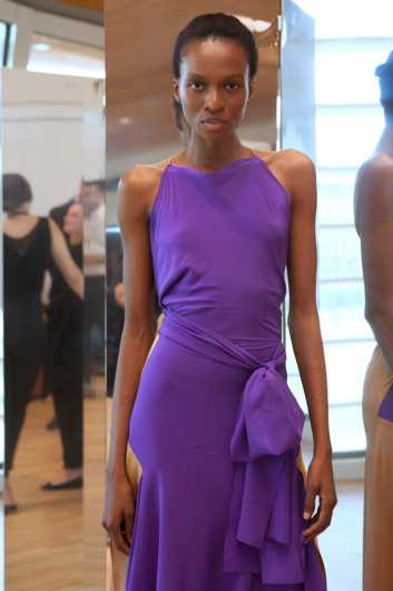 Fotoservizio/SS 2016/WOMEN/ANGELOS BRATIS/DP2/26