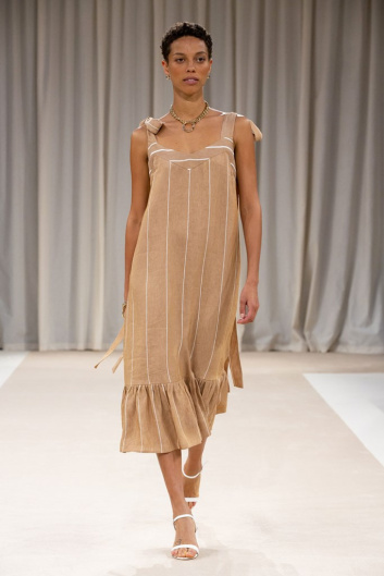 Fotoservizio/SS 2020/WOMEN/PRESENTAZIONE/BEATRICE B/DP2/19