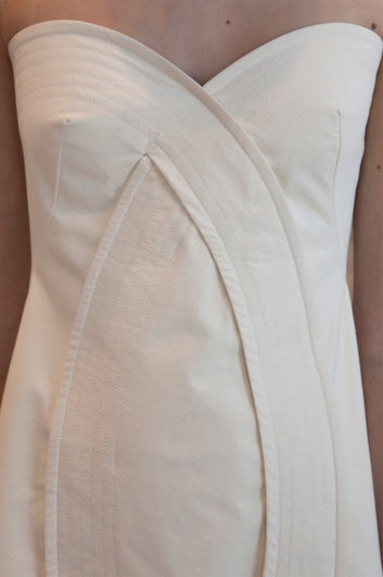 Fotoservizio/SS 2016/WOMEN/ANGELOS BRATIS/DP2/27
