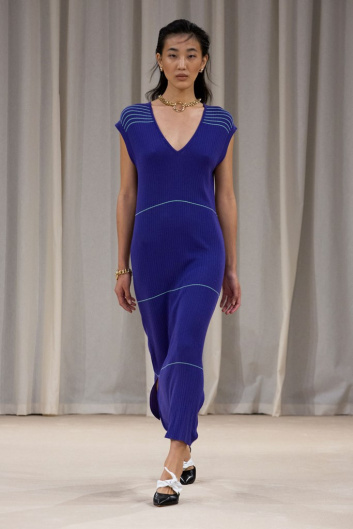 Fotoservizio/SS 2020/WOMEN/PRESENTAZIONE/BEATRICE B/DP2/28