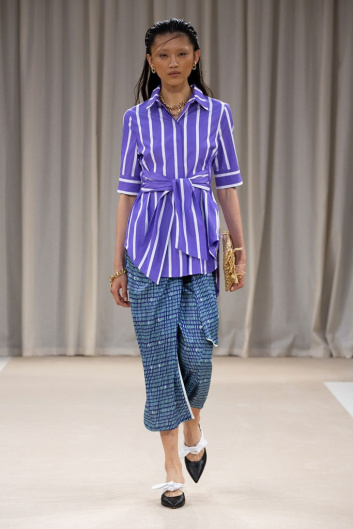 Fotoservizio/SS 2020/WOMEN/PRESENTAZIONE/BEATRICE B/DP2/29