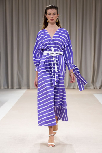Fotoservizio/SS 2020/WOMEN/PRESENTAZIONE/BEATRICE B/DP2/30