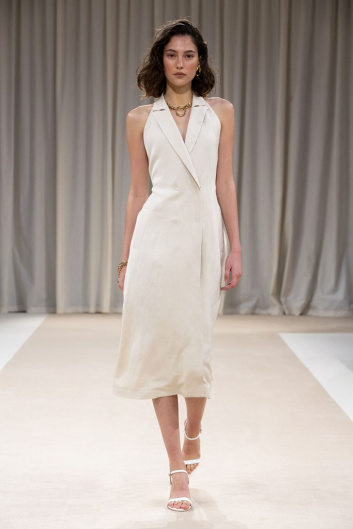 Fotoservizio/SS 2020/WOMEN/PRESENTAZIONE/BEATRICE B/DP2/33