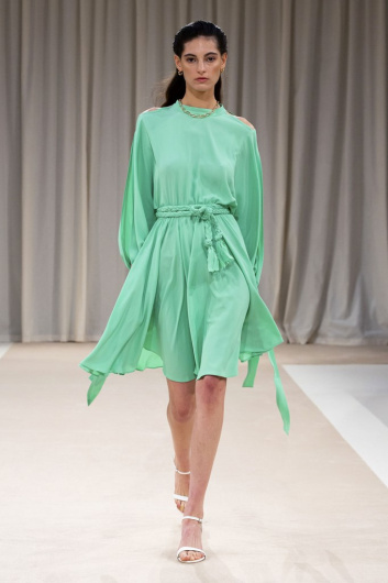 Fotoservizio/SS 2020/WOMEN/PRESENTAZIONE/BEATRICE B/DP2/24