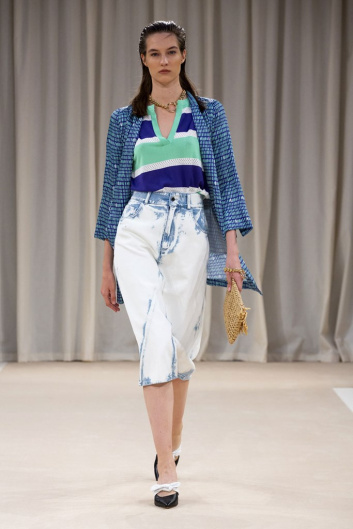 Fotoservizio/SS 2020/WOMEN/PRESENTAZIONE/BEATRICE B/DP2/26