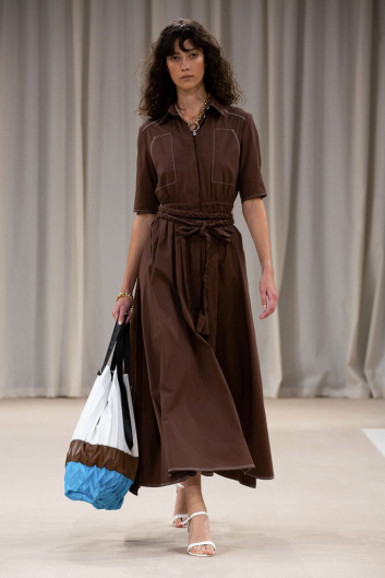 Fotoservizio/SS 2020/WOMEN/PRESENTAZIONE/BEATRICE B/DP2/38