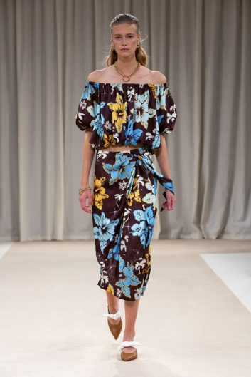 Fotoservizio/SS 2020/WOMEN/PRESENTAZIONE/BEATRICE B/DP2/39