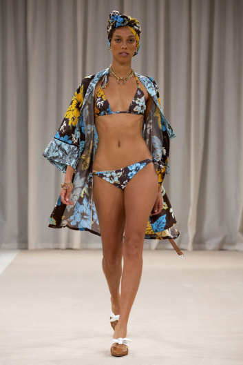Fotoservizio/SS 2020/WOMEN/PRESENTAZIONE/BEATRICE B/DP2/40
