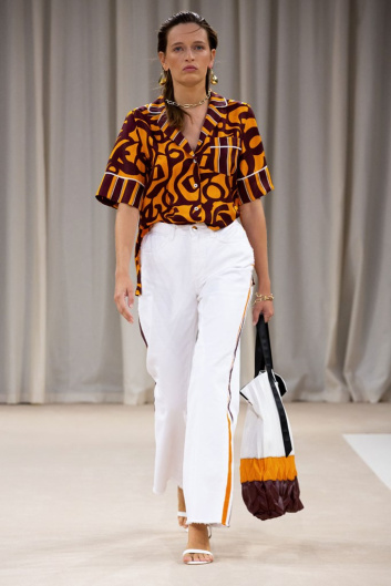 Fotoservizio/SS 2020/WOMEN/PRESENTAZIONE/BEATRICE B/DP2/42