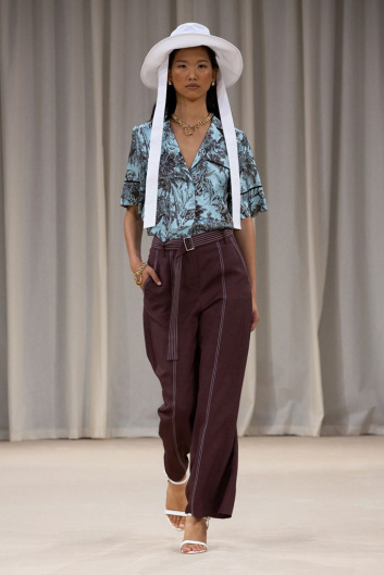 Fotoservizio/SS 2020/WOMEN/PRESENTAZIONE/BEATRICE B/DP2/37
