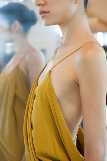 Fotoservizio/SS 2016/WOMEN/ANGELOS BRATIS/DP2/30