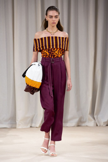 Fotoservizio/SS 2020/WOMEN/PRESENTAZIONE/BEATRICE B/DP2/44