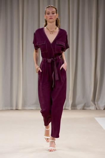 Fotoservizio/SS 2020/WOMEN/PRESENTAZIONE/BEATRICE B/DP2/45