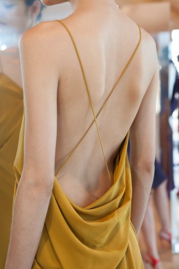 Fotoservizio/SS 2016/WOMEN/ANGELOS BRATIS/DP2/31