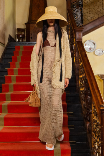 Fotoservizio/SS 2020/WOMEN/PRESENTAZIONE/ALANUI/DP2/4