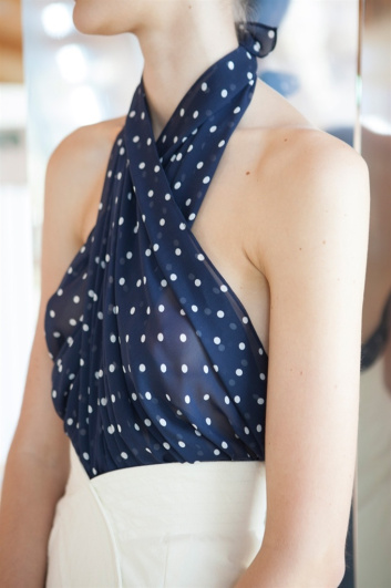 Fotoservizio/SS 2016/WOMEN/ANGELOS BRATIS/DP2/32