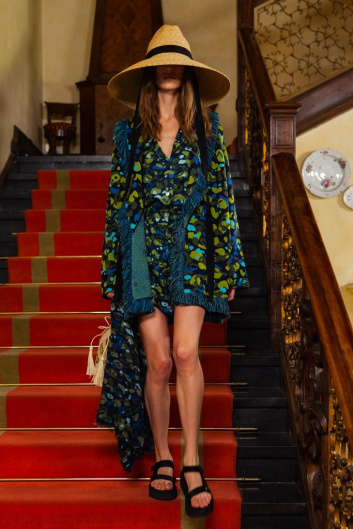Fotoservizio/SS 2020/WOMEN/PRESENTAZIONE/ALANUI/DP2/10