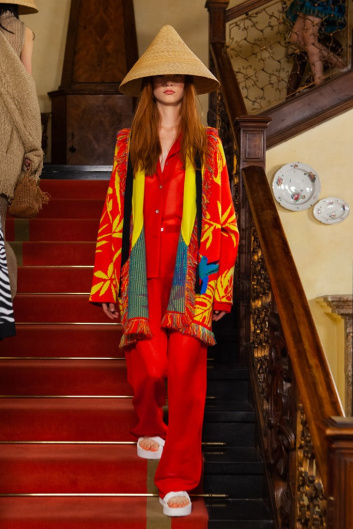 Fotoservizio/SS 2020/WOMEN/PRESENTAZIONE/ALANUI/DP2/12