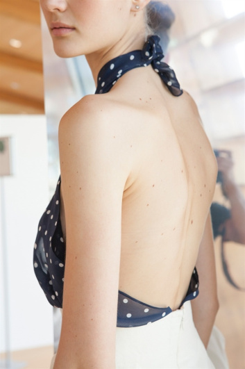 Fotoservizio/SS 2016/WOMEN/ANGELOS BRATIS/DP2/33