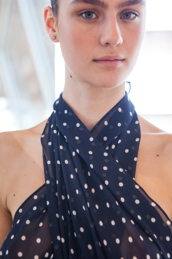 Fotoservizio/SS 2016/WOMEN/ANGELOS BRATIS/DP2/34