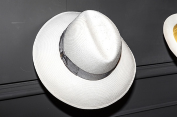 Fotoservizio/SS 2016/WOMEN/BORSALINO/DP2/0