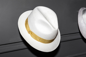 Fotoservizio/SS 2016/WOMEN/BORSALINO/DP2/1