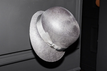 Fotoservizio/SS 2016/WOMEN/BORSALINO/DP2/2