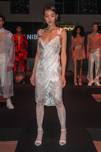 Fotoservizio/SS 2020/WOMEN/PRESENTAZIONE/DANIELE NIBOLI/DP2/12