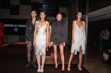 Fotoservizio/SS 2020/WOMEN/PRESENTAZIONE/DANIELE NIBOLI/DP2/15