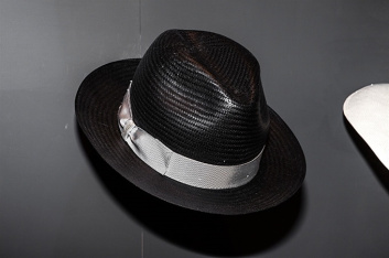 Fotoservizio/SS 2016/WOMEN/BORSALINO/DP2/4