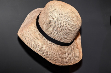 Fotoservizio/SS 2016/WOMEN/BORSALINO/DP2/5