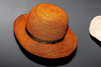 Fotoservizio/SS 2016/WOMEN/BORSALINO/DP2/6