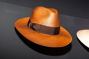 Fotoservizio/SS 2016/WOMEN/BORSALINO/DP2/7