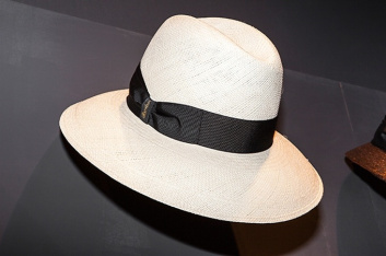 Fotoservizio/SS 2016/WOMEN/BORSALINO/DP2/8