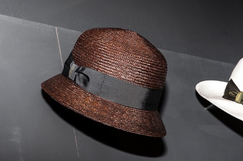 Fotoservizio/SS 2016/WOMEN/BORSALINO/DP2/9