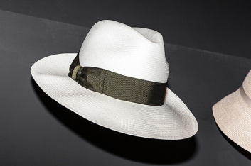 Fotoservizio/SS 2016/WOMEN/BORSALINO/DP2/10