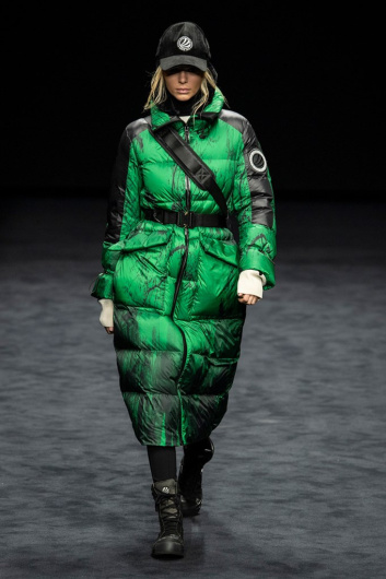 Fotoservizio/SS 2020/WOMEN/EVENTO/BOSIDENG/DP2/3