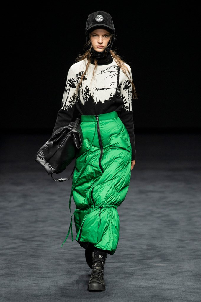 Fotoservizio/SS 2020/WOMEN/EVENTO/BOSIDENG/DP2/4