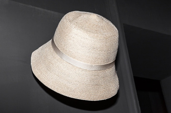 Fotoservizio/SS 2016/WOMEN/BORSALINO/DP2/11