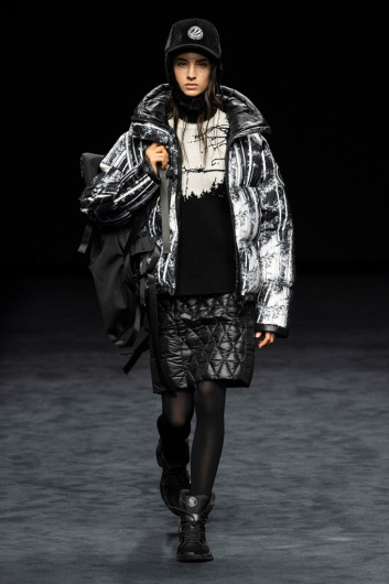 Fotoservizio/SS 2020/WOMEN/EVENTO/BOSIDENG/DP2/12
