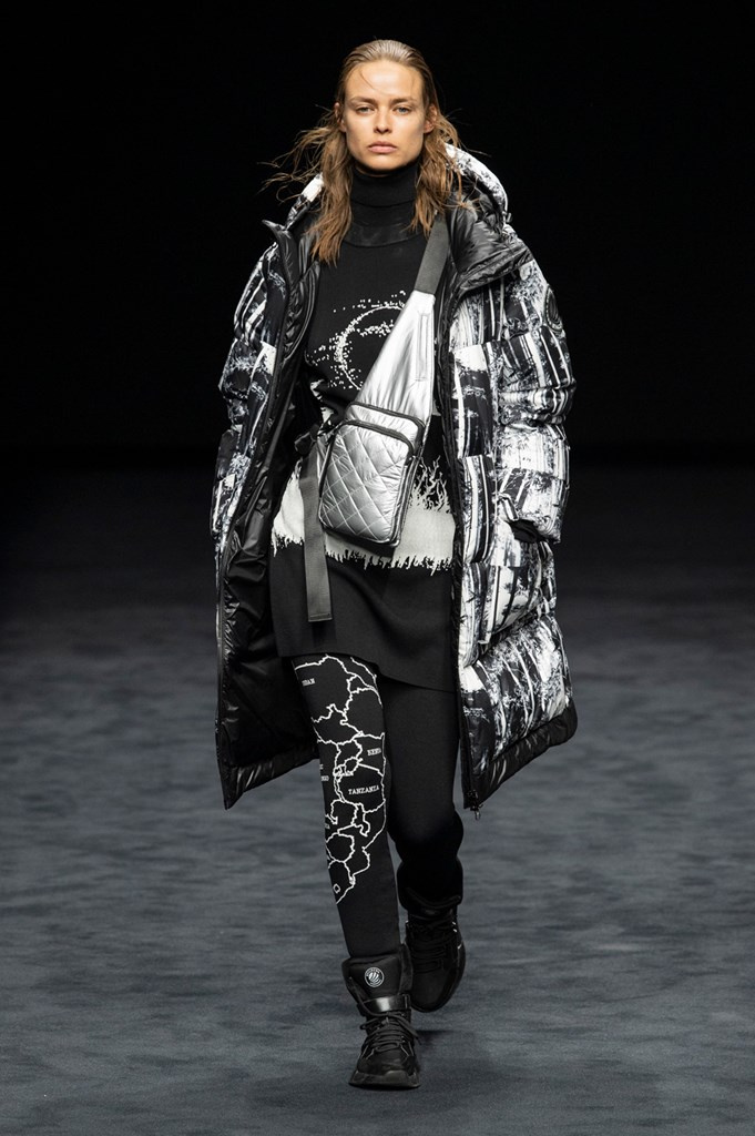 Fotoservizio/SS 2020/WOMEN/EVENTO/BOSIDENG/DP2/14